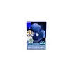 Cloud b nachtlampje schildpad tranquil turtle Oceaan blauw