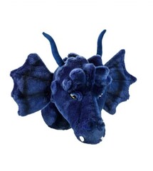 Kinderkamer accessoires & Decoratie