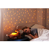 Cloud b nachtlampje twilight buddies hertje