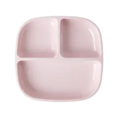 Lifestyle en Speelgoed