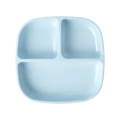 Lifestyle en Speelgoed