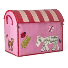 Producten getagd met Zebra