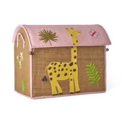 Producten getagd met Wildlife