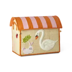 Producten getagd met vogels