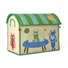Collectie