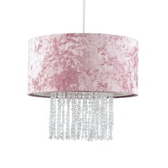 Collectie