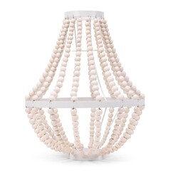 Producten getagd met kinderlamp