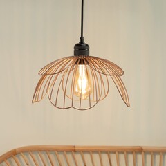 Producten getagd met metaal