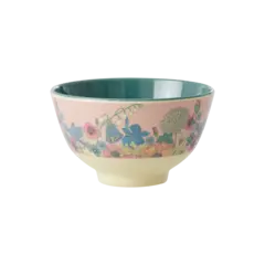Producten getagd met melamine