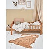 Tapis Petit vloerkleed kinderkamer konijn