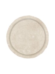 Producten getagd met vloerkleed kinderkamer