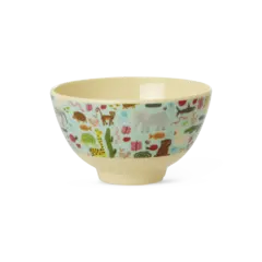 Producten getagd met kinderservies