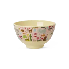 Producten getagd met schaal