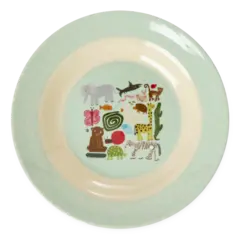 Producten getagd met dieren