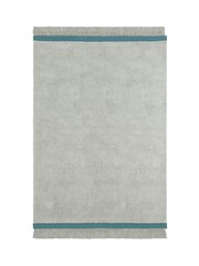 Producten getagd met Tapis Petit
