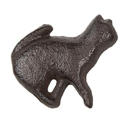 Deurknoppen & Kastknopjes Kinderkamer