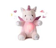 Dieren kinderlampen