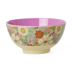 Producten getagd met melamine