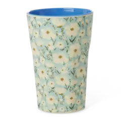 Producten getagd met beker