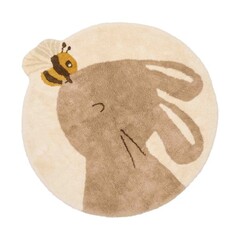 Kinderbeddengoed, Kindervloerkleden en Kussens