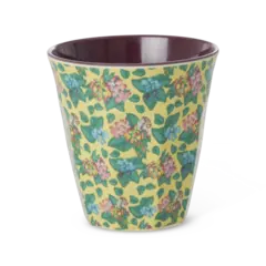 Producten getagd met melamine