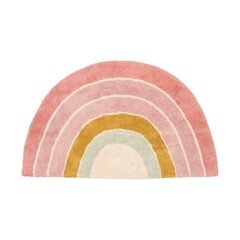 Producten getagd met rainbow
