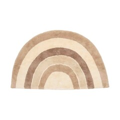 Producten getagd met beige