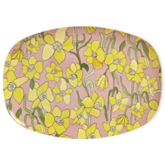 Lifestyle en Speelgoed