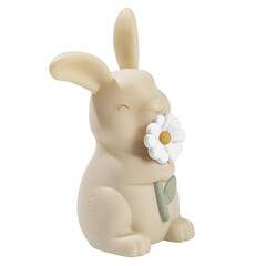 Vogel kinderlampen