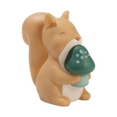 Kinderlampen