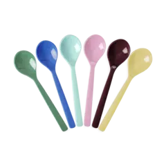 Producten getagd met melamine