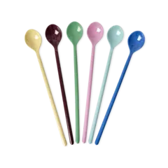 Producten getagd met melamine