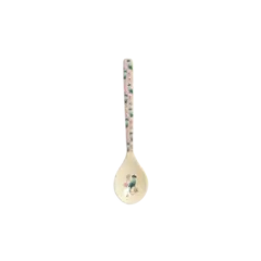 Producten getagd met melamine