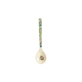rice Denmark Rice lepel klein bloemen Emma's print