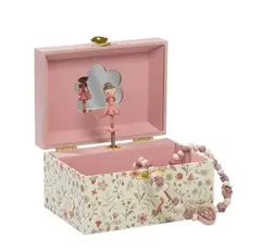 Kinderkamer Accessoires & Decoratie