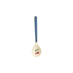 Producten getagd met kersen