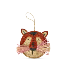 Producten getagd met kinderkamer accessoires