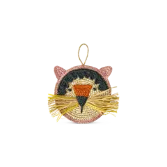 Overige baby- & kinderkamerdecoratie