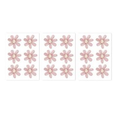 Producten getagd met roze