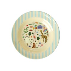 Producten getagd met melamine