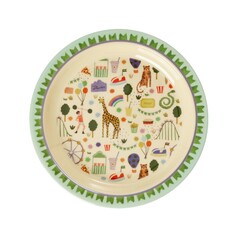 Collectie