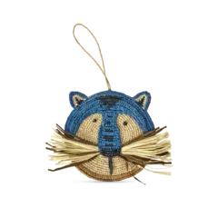 Overige baby- & kinderkamerdecoratie