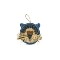 Overige baby- & kinderkamerdecoratie