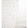 Lilipinso kinderkamer behang Coccinella zwaluwen