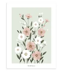 Producten getagd met bloemen