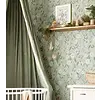 Lilipinso poster bloemen Eden