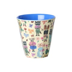 Collectie