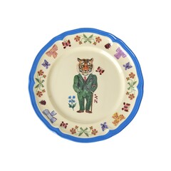 Collectie