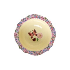 Producten getagd met melamine