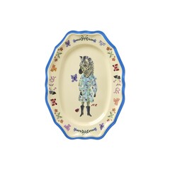 Producten getagd met melamine